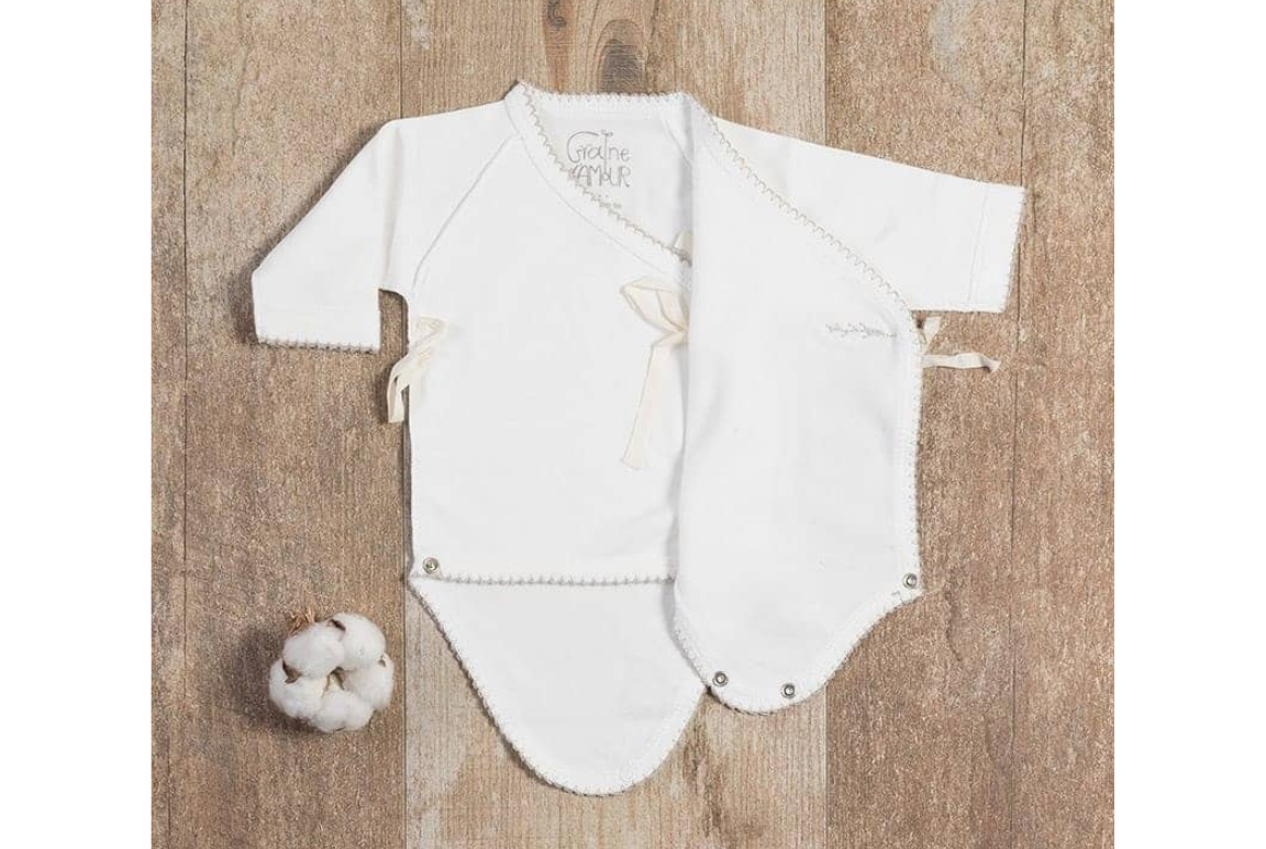 Bodie en cotion bio 3